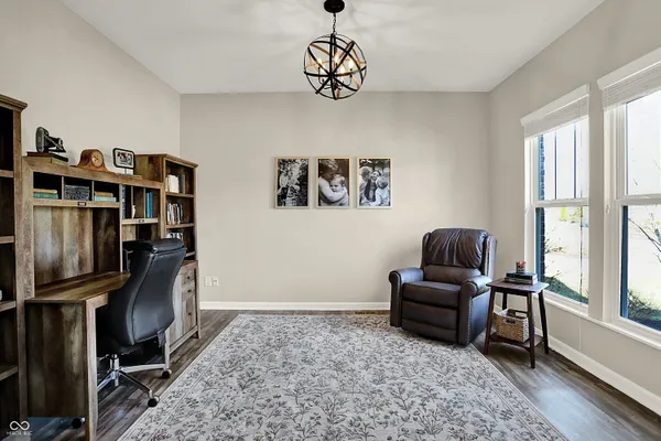 $640,000 | 2288 Lingerman Court, Avon, IN 46123