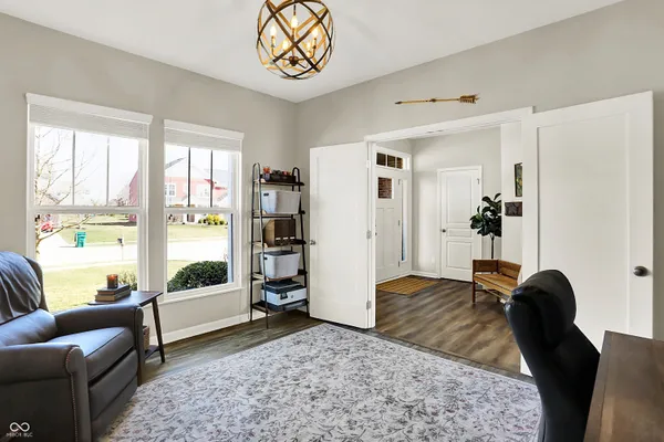 $640,000 | 2288 Lingerman Court, Avon, IN 46123