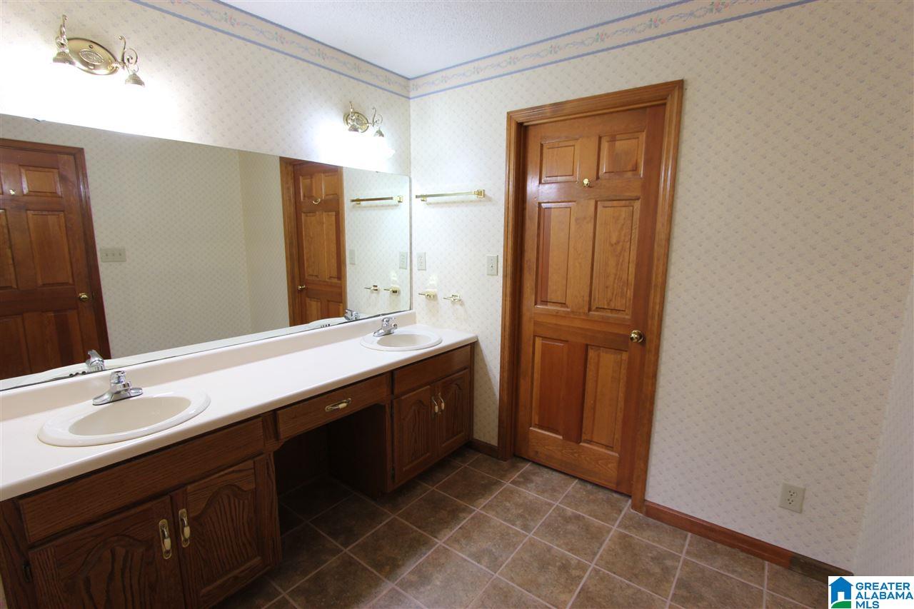 2405 Friendship Road Oxford, AL 36203 - Photo 30 of 47