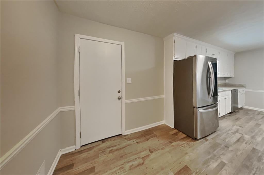 1220 Fieldgate Road Lawrenceville, GA 30044 - Photo 5 of 19
