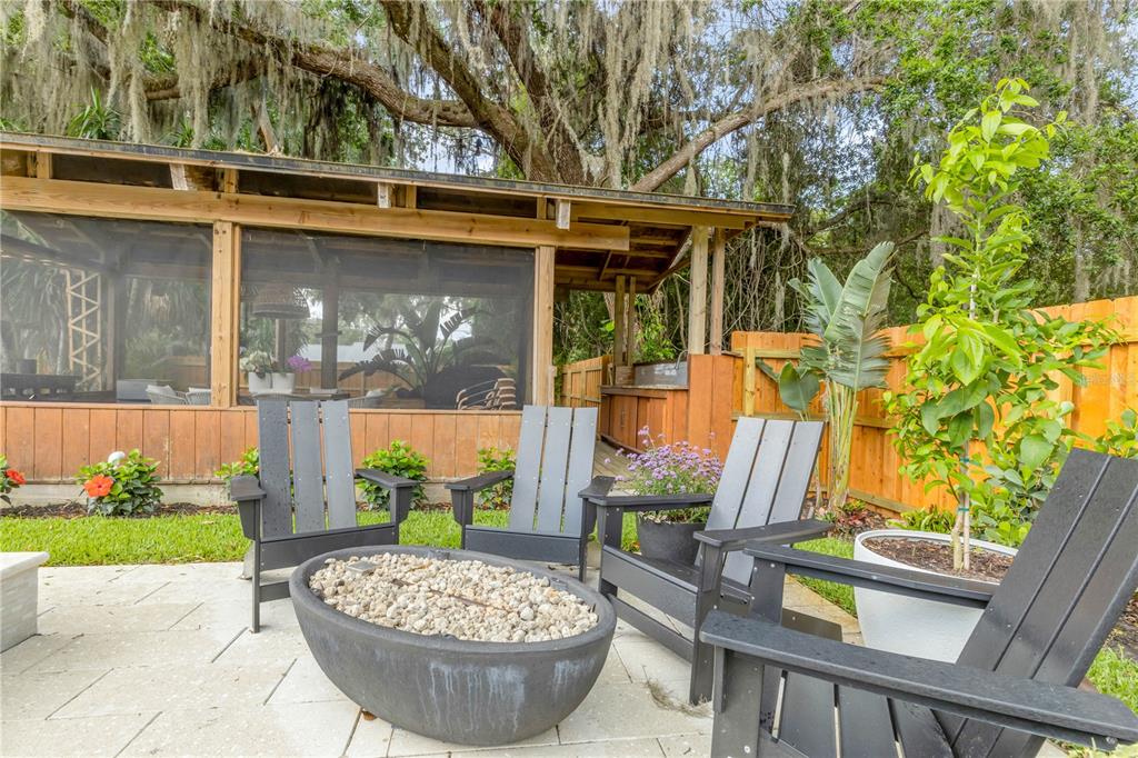 233 West Ariel Road Edgewater, FL 32141 - Photo 56 of 81