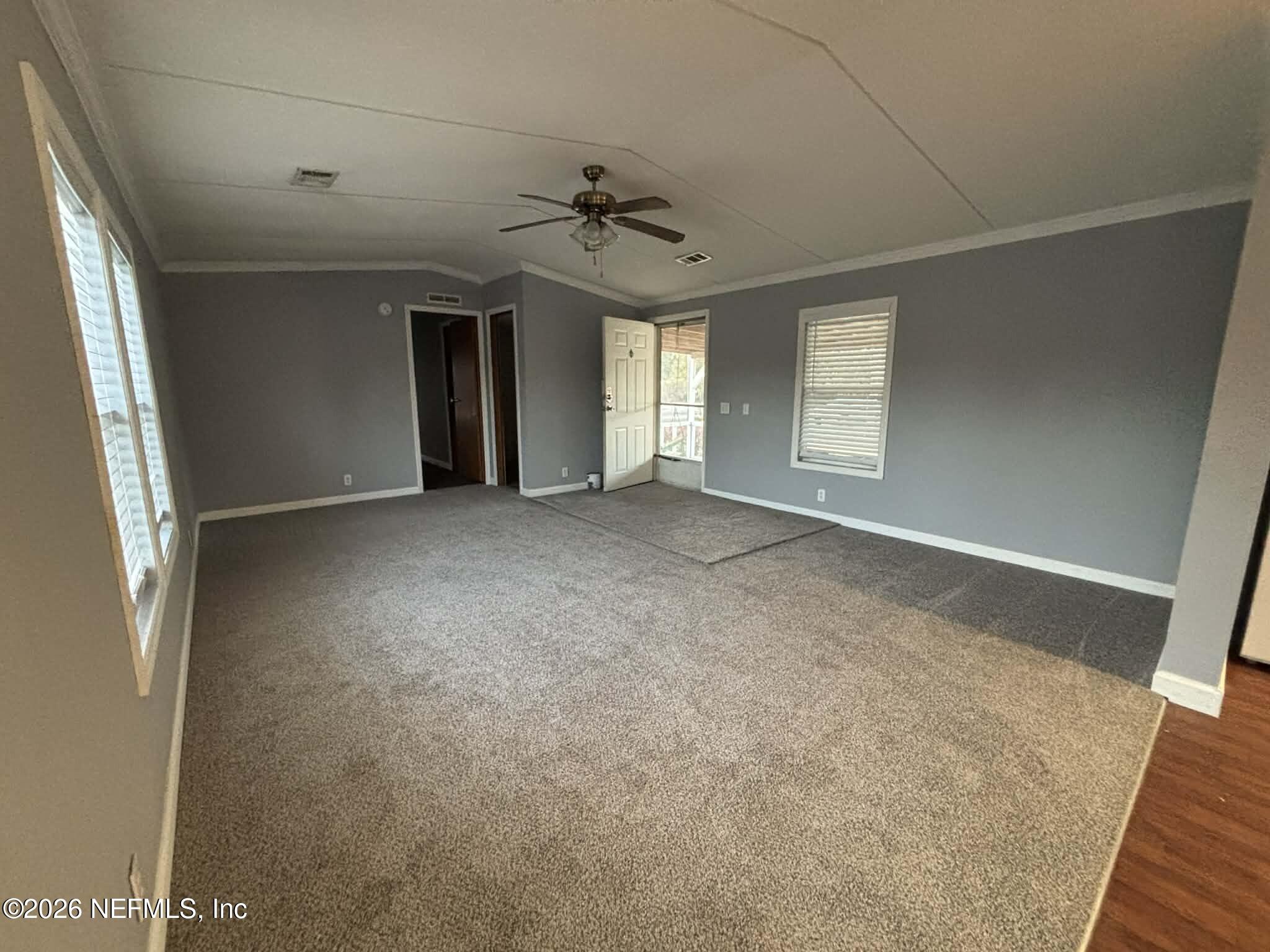 7624 Southwest County Road 225 Starke, FL 32091 - Photo 11 of 56 dfb54527-a09a-47fb-81a2-7941c91f504d