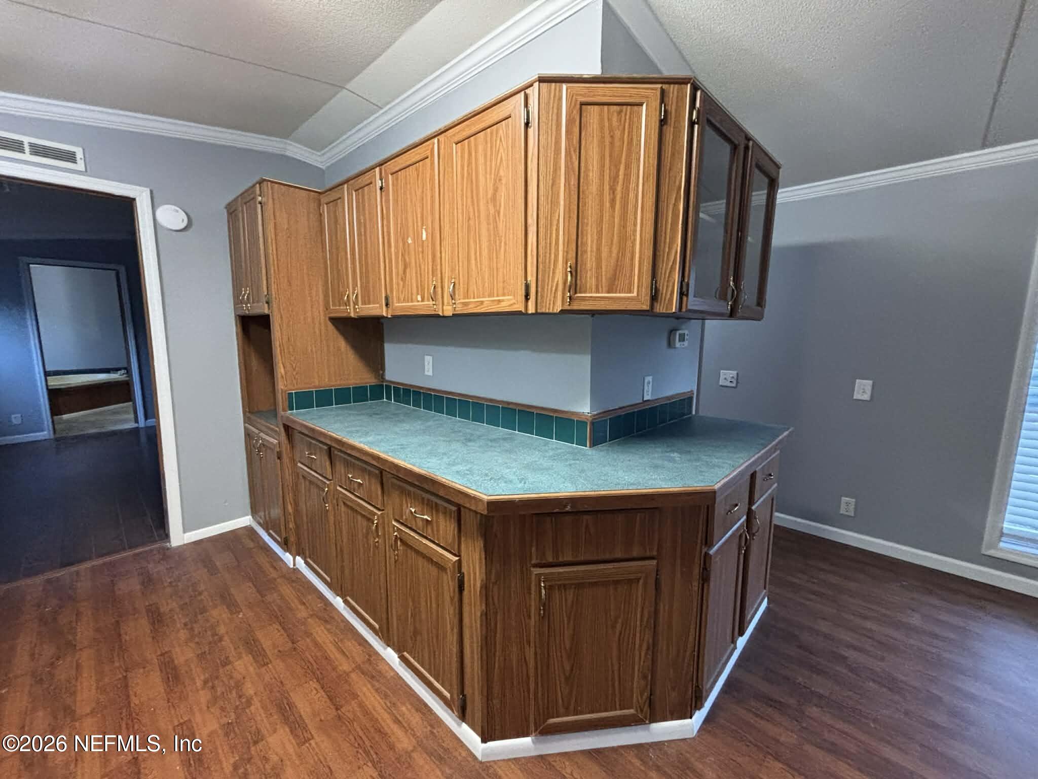 7624 Southwest County Road 225 Starke, FL 32091 - Photo 14 of 56 e6fbfb16-9a68-4988-b89c-ef449b896dff