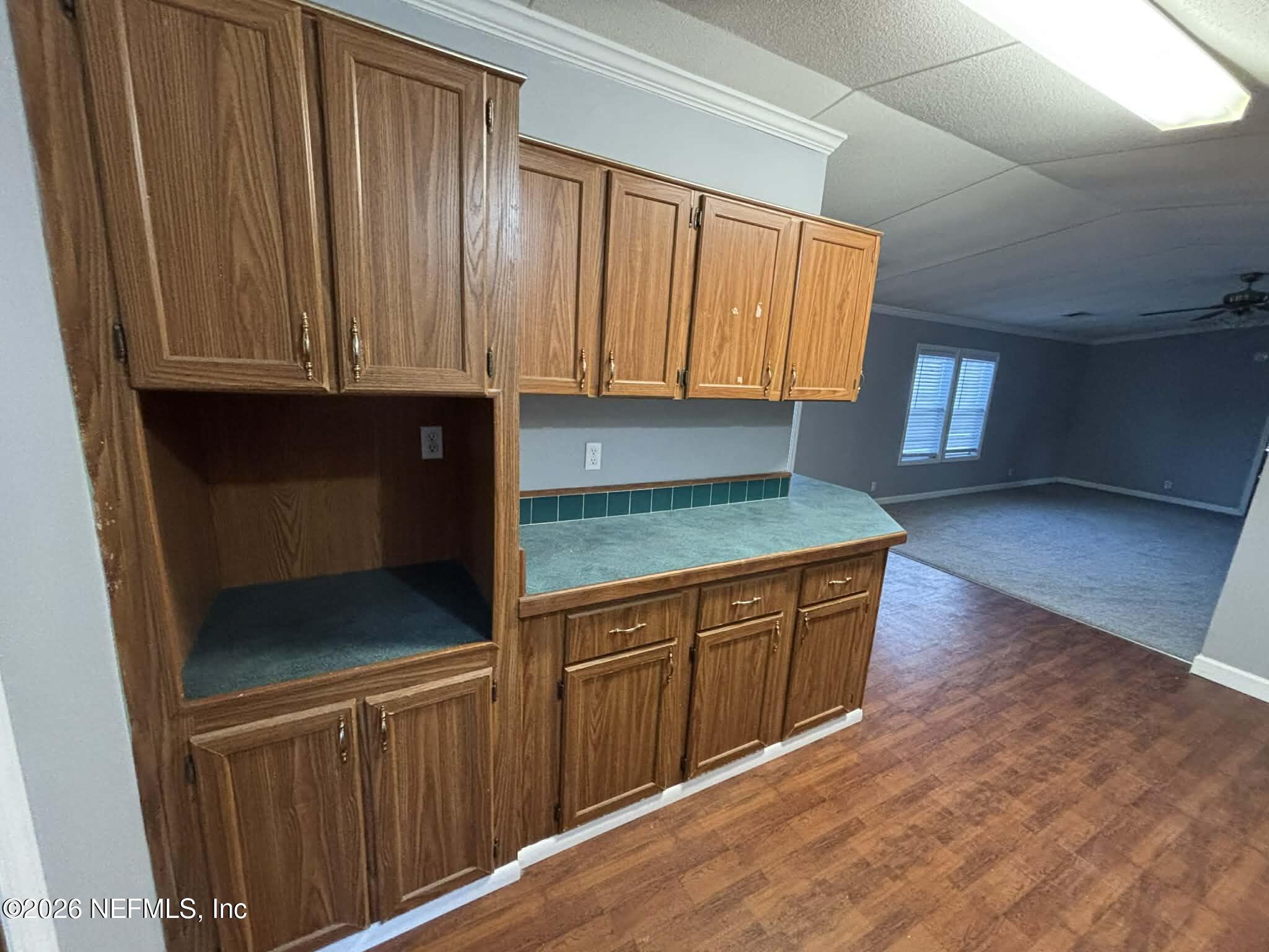 7624 Southwest County Road 225 Starke, FL 32091 - Photo 17 of 56 e274710e-81d5-4135-8738-39bb914fc3bc