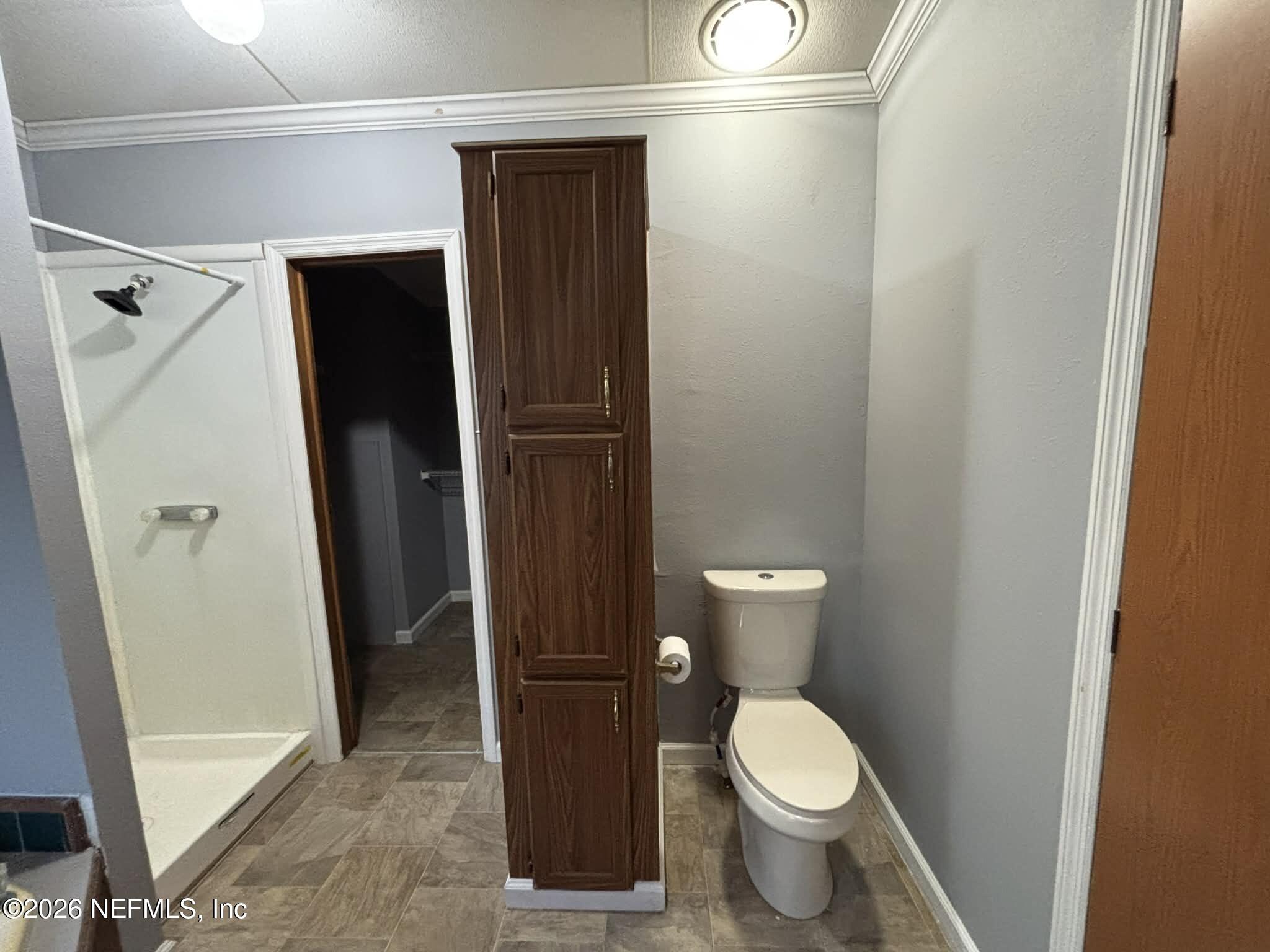 7624 Southwest County Road 225 Starke, FL 32091 - Photo 24 of 56 74a70bea-444f-4ae7-8bde-ebb1639b81fe