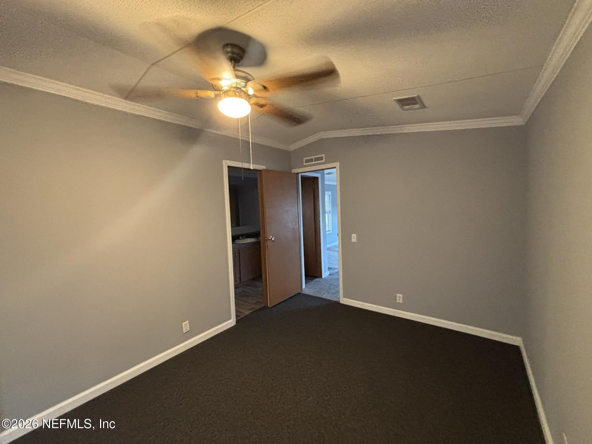 7624 Southwest County Road 225 Starke, FL 32091 - Photo 30 of 56 9ce2acfd-32f7-4011-8faa-db227592ca35
