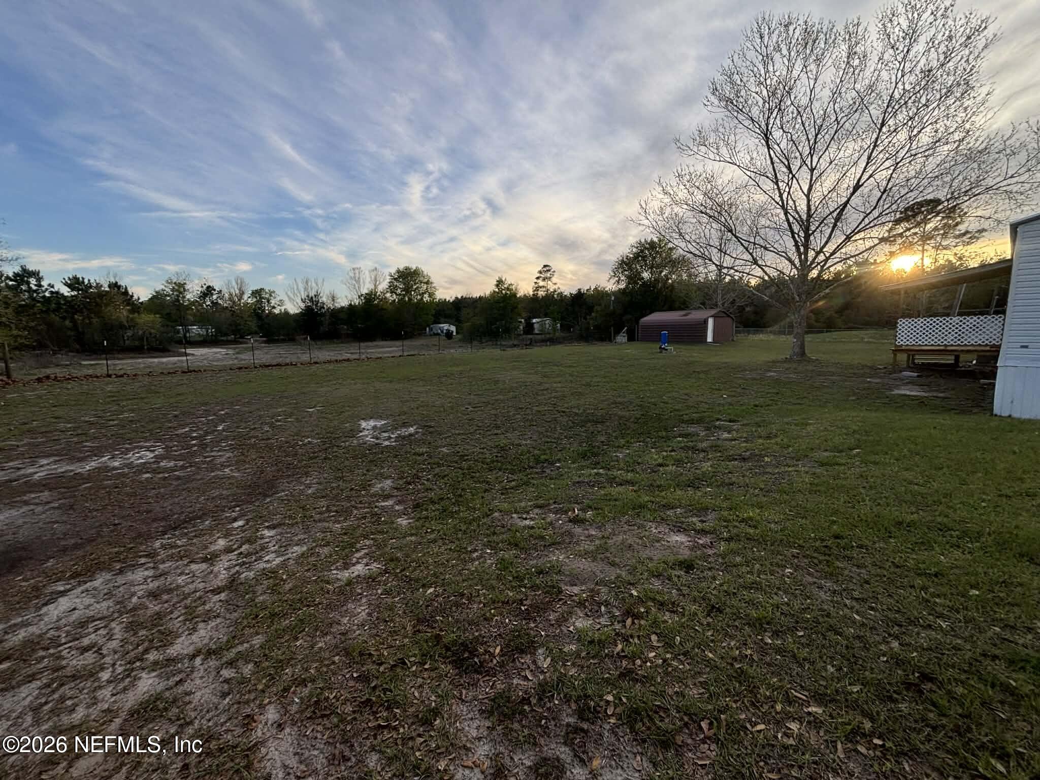 7624 Southwest County Road 225 Starke, FL 32091 - Photo 35 of 56 f1b9f5c9-d77c-4fbd-aa57-ad66abeedc7c