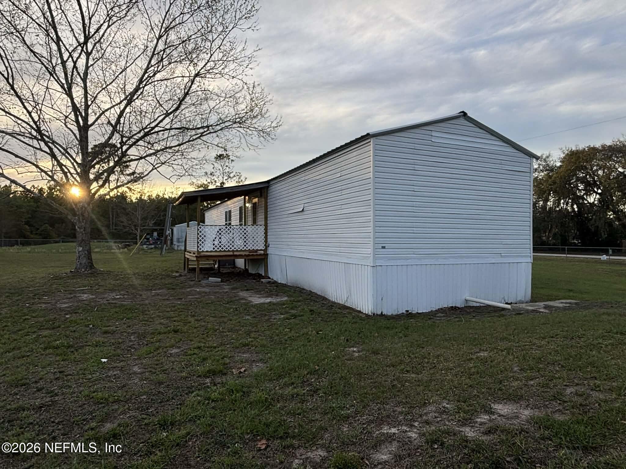 7624 Southwest County Road 225 Starke, FL 32091 - Photo 37 of 56 65f114c0-6151-4ce8-95a2-9a621732c0fd