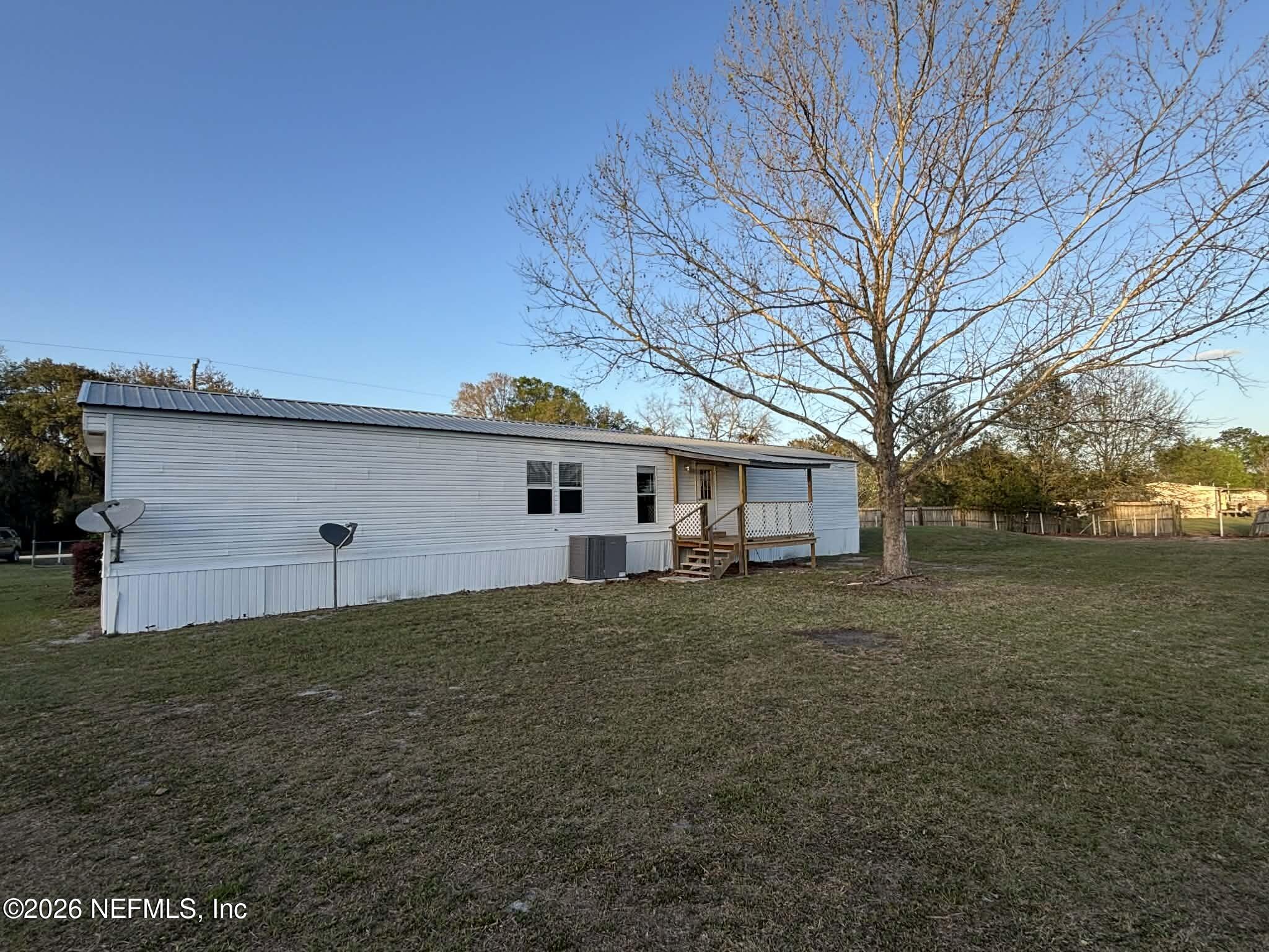 7624 Southwest County Road 225 Starke, FL 32091 - Photo 38 of 56 39a9279c-81df-4b92-862d-8bbdbb245b68