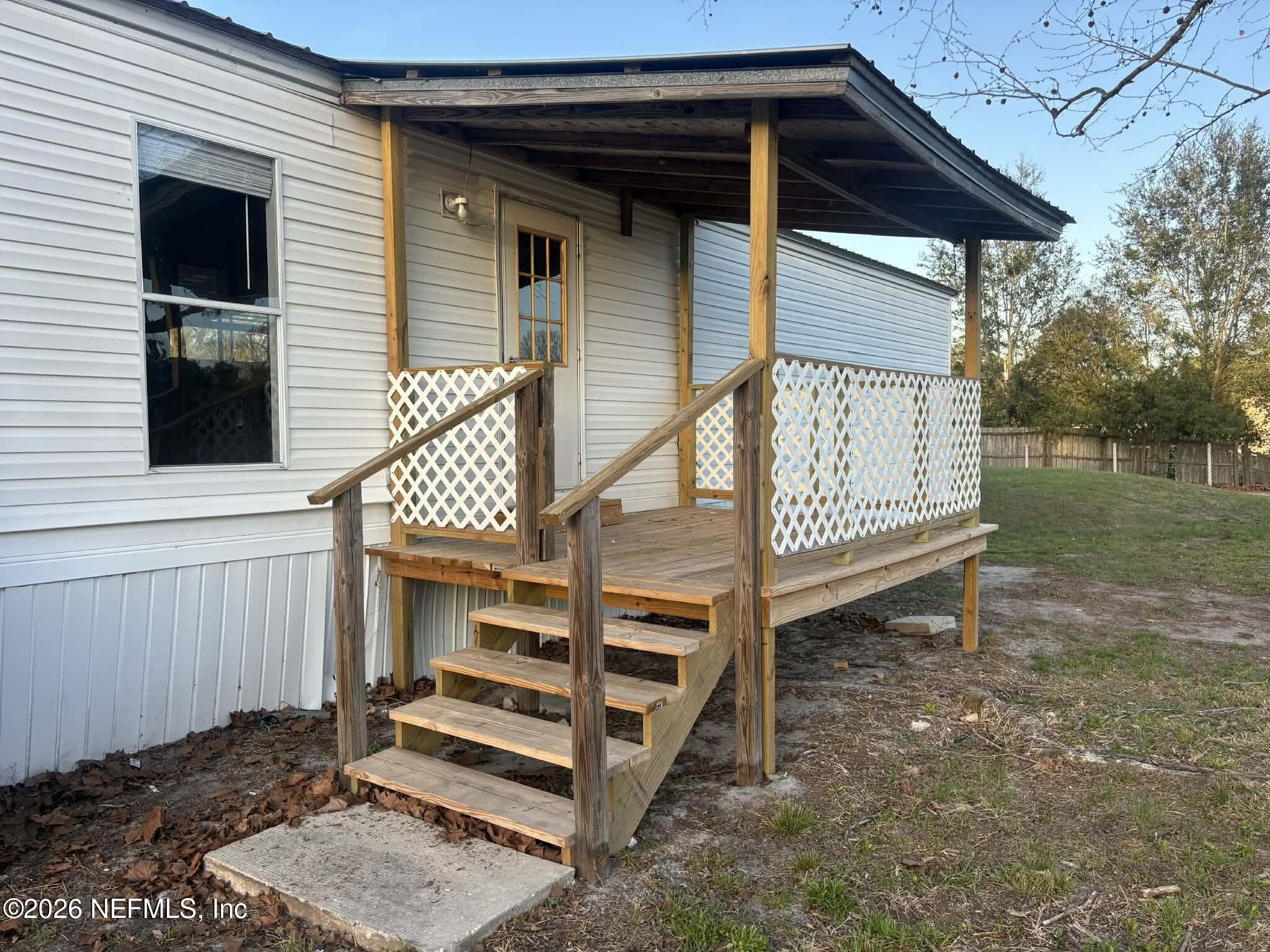 7624 Southwest County Road 225 Starke, FL 32091 - Photo 39 of 56 2ef59ffe-240a-49c9-9067-345a21e83969