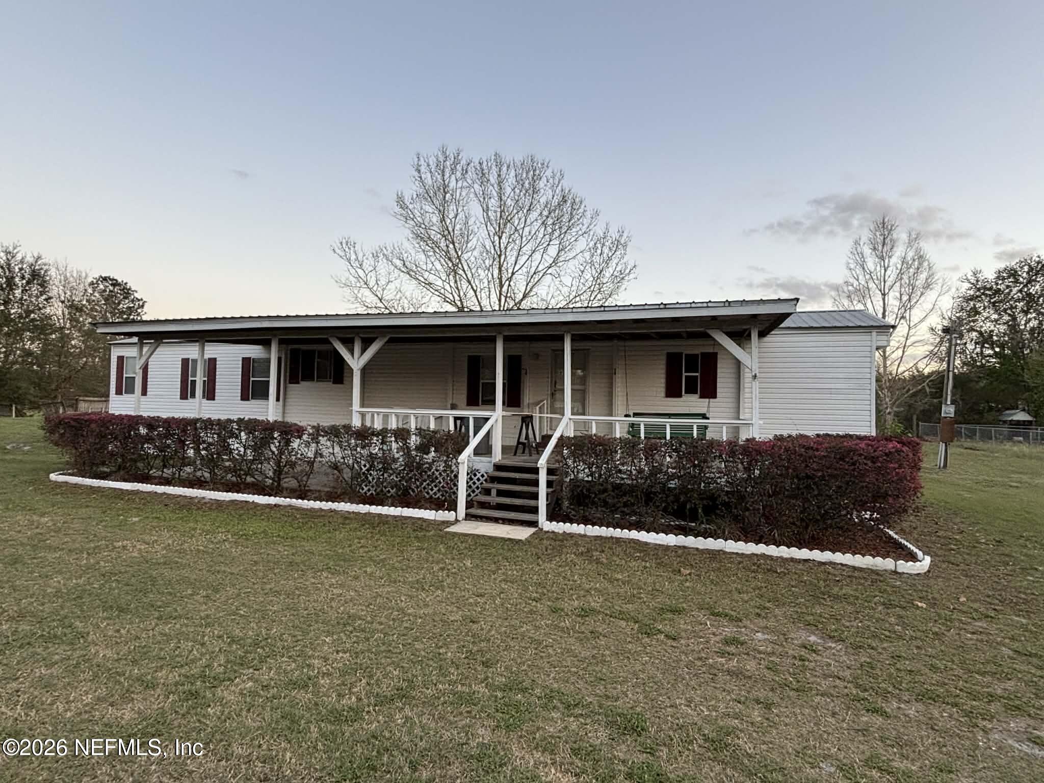 7624 Southwest County Road 225 Starke, FL 32091 - Photo 4 of 56 8088d16e-b424-4cec-b406-de1eb7891623 (1)