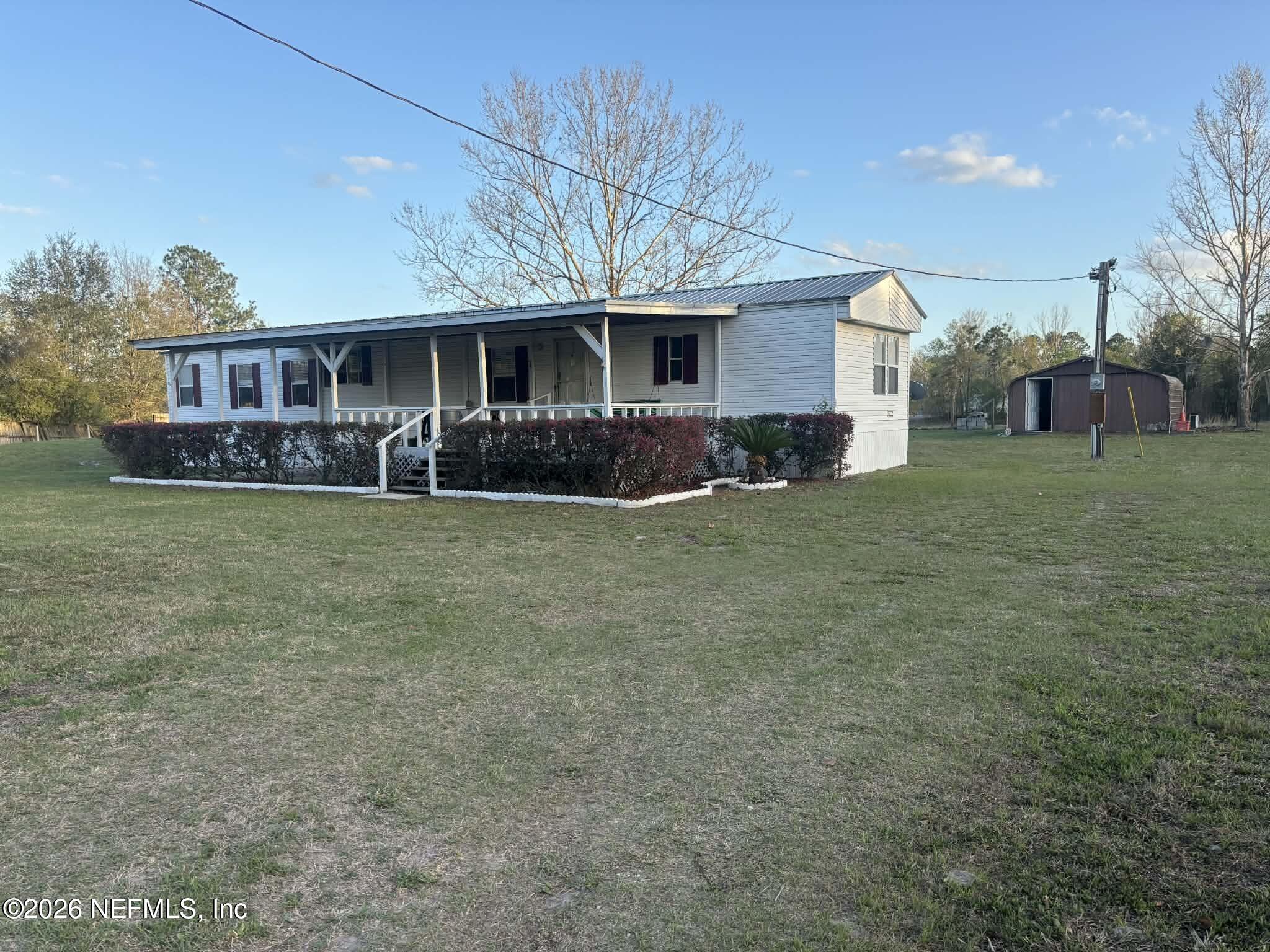 7624 Southwest County Road 225 Starke, FL 32091 - Photo 47 of 56 b387ddf2-a222-436d-b735-42dba8e6789f