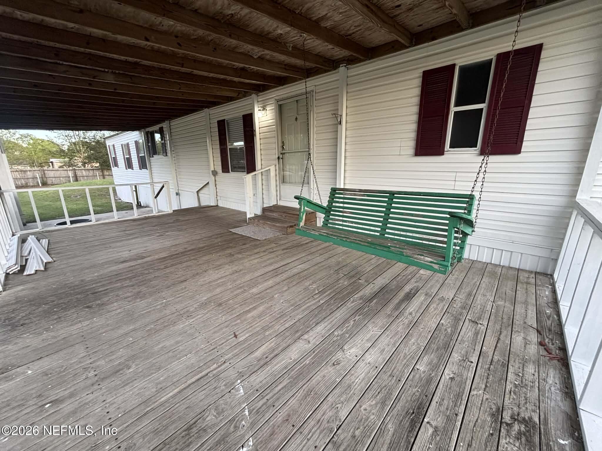 7624 Southwest County Road 225 Starke, FL 32091 - Photo 50 of 56 21ba2097-8d32-4481-b52a-403263b4cbc1