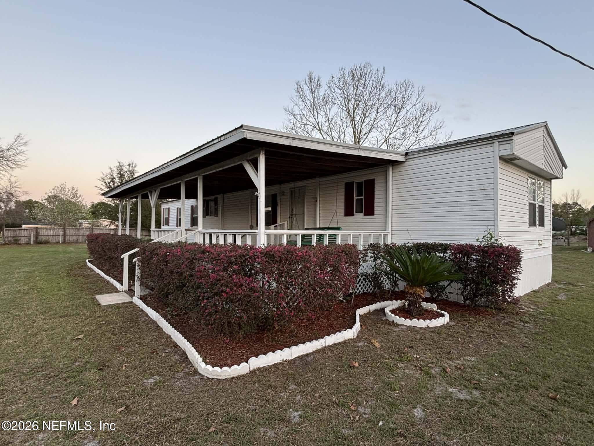 7624 Southwest County Road 225 Starke, FL 32091 - Photo 5 of 56 c252c3c0-ac54-4ec8-b4b5-6fd1e41d3cb2