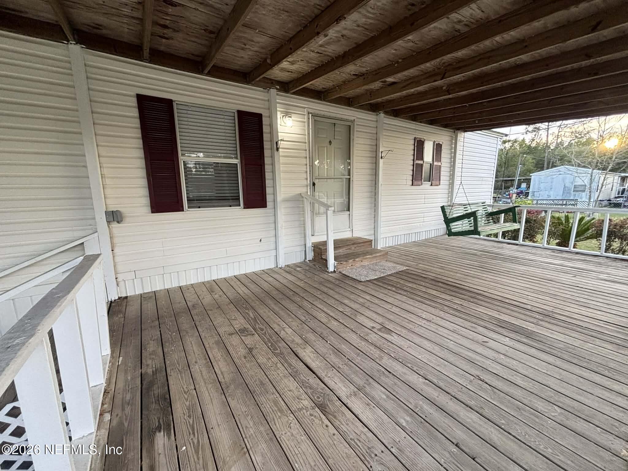 7624 Southwest County Road 225 Starke, FL 32091 - Photo 51 of 56 681428fa-70a7-4dc6-b1b5-e6f130db7e42