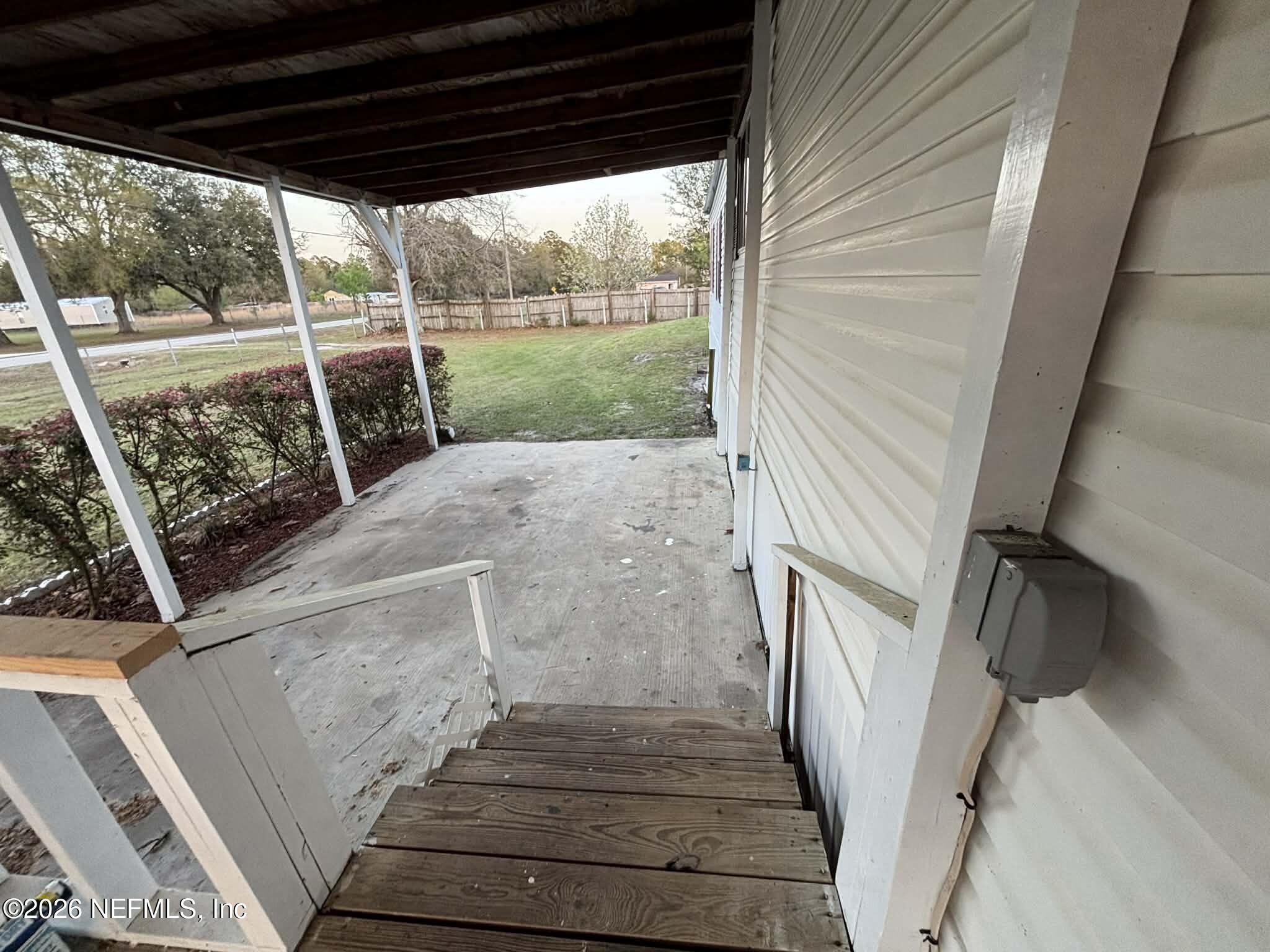 7624 Southwest County Road 225 Starke, FL 32091 - Photo 52 of 56 aad3cc65-d419-4b3c-99d4-63d7130df5ee