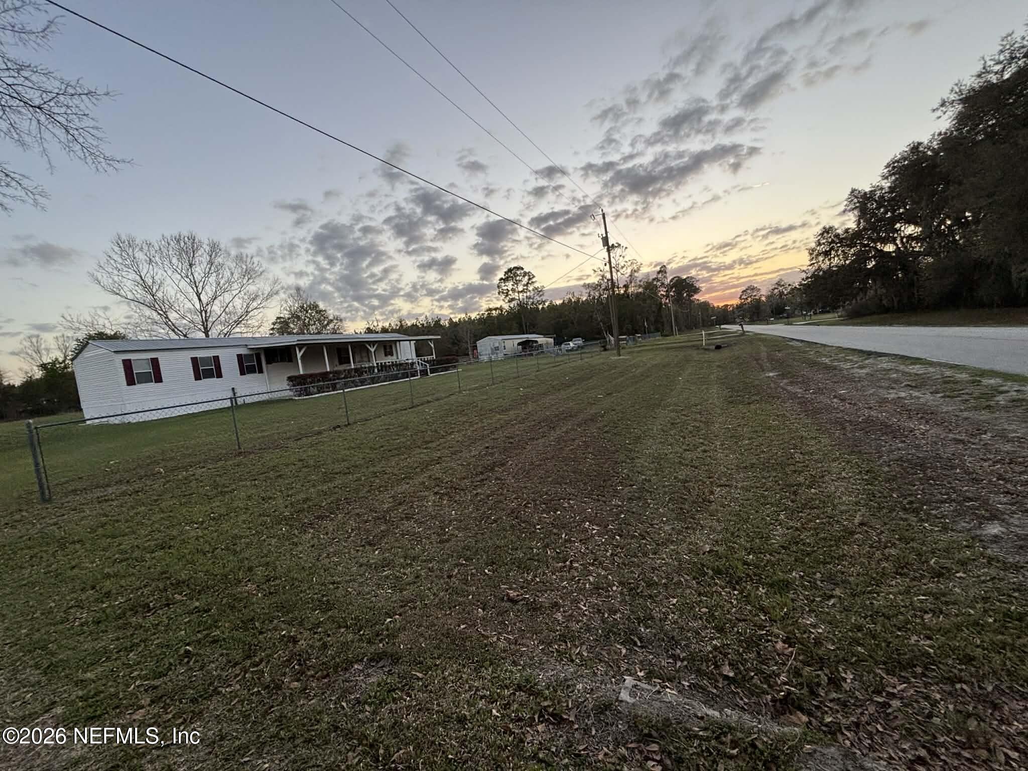 7624 Southwest County Road 225 Starke, FL 32091 - Photo 54 of 56 eff22f23-d5c3-43c7-b694-38e4536519a9