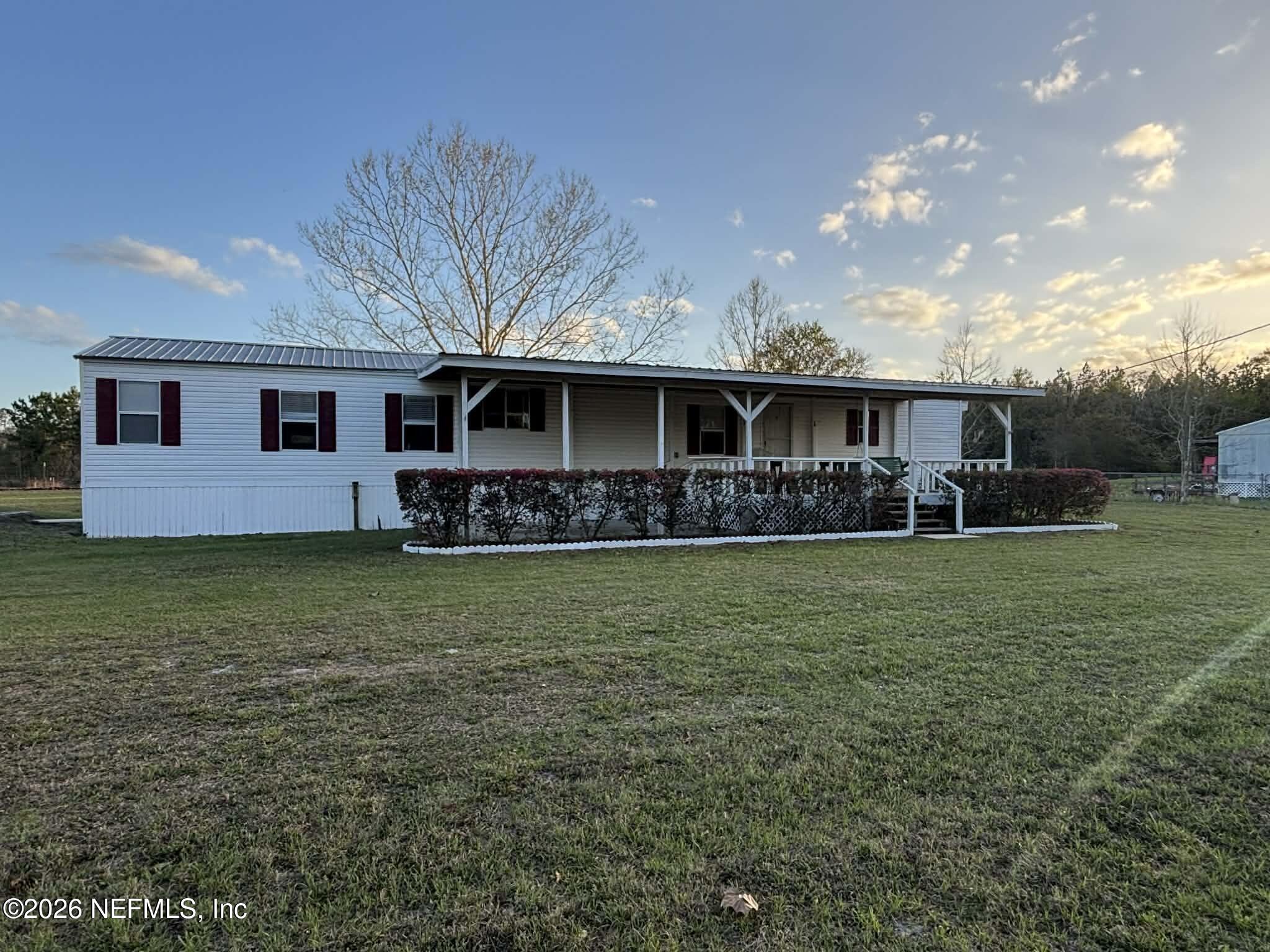 7624 Southwest County Road 225 Starke, FL 32091 - Photo 55 of 56 729b76e6-59d6-4d9a-a149-23902b030953