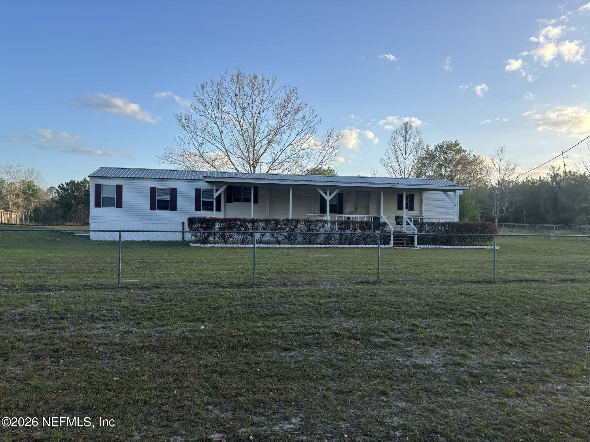 7624 Southwest County Road 225 Starke, FL 32091 - Photo 56 of 56 822eabea-eef9-4476-98bb-3fd31a8013ce