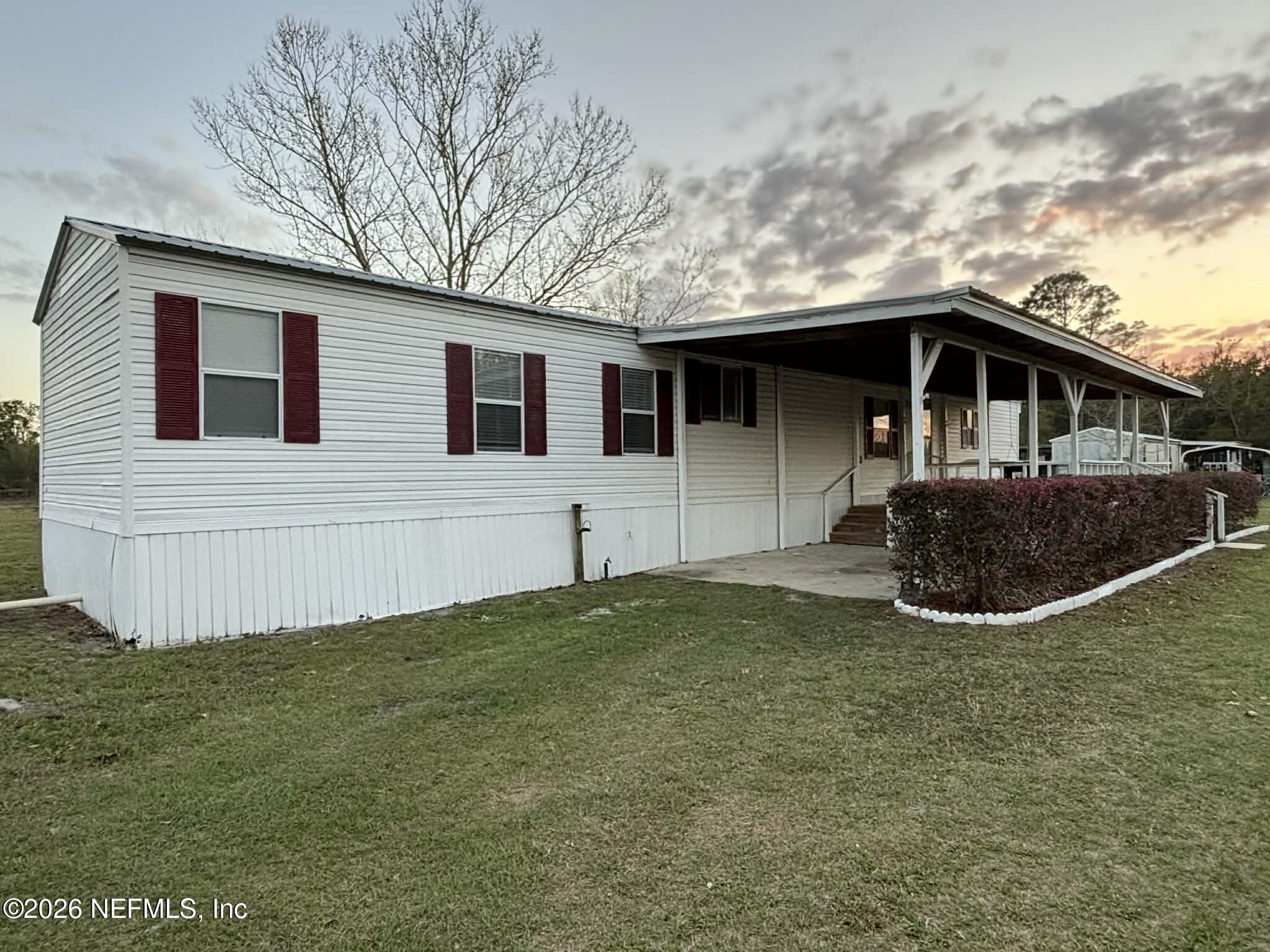 7624 Southwest County Road 225 Starke, FL 32091 - Photo 6 of 56 fb8aa4e8-56aa-4440-9318-a5ae43ffda39