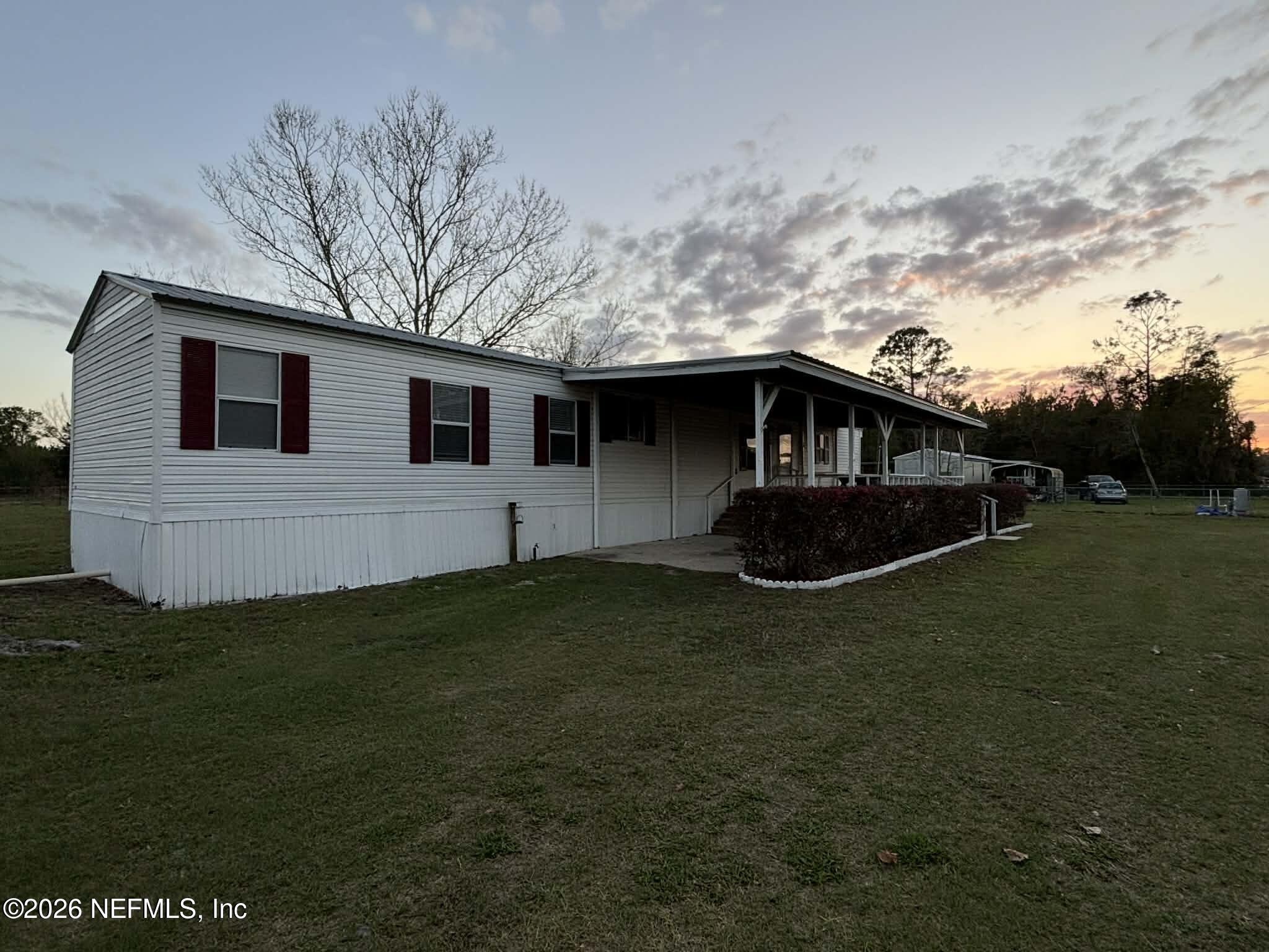 7624 Southwest County Road 225 Starke, FL 32091 - Photo 8 of 56 9c09406d-484a-4e0b-be3e-cbb401ba25d1