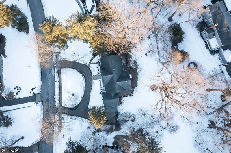 15 Squirrel Run Morristown, NJ 07960 - Photo 1 of 49