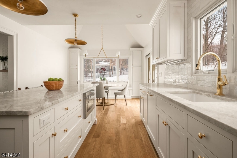 15 Squirrel Run Morristown, NJ 07960 - Photo 11 of 49