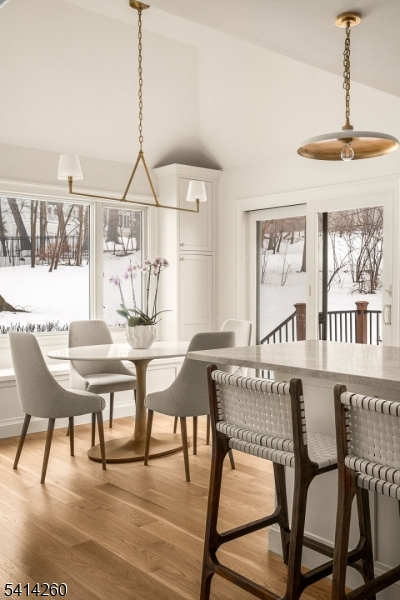 15 Squirrel Run Morristown, NJ 07960 - Photo 12 of 49