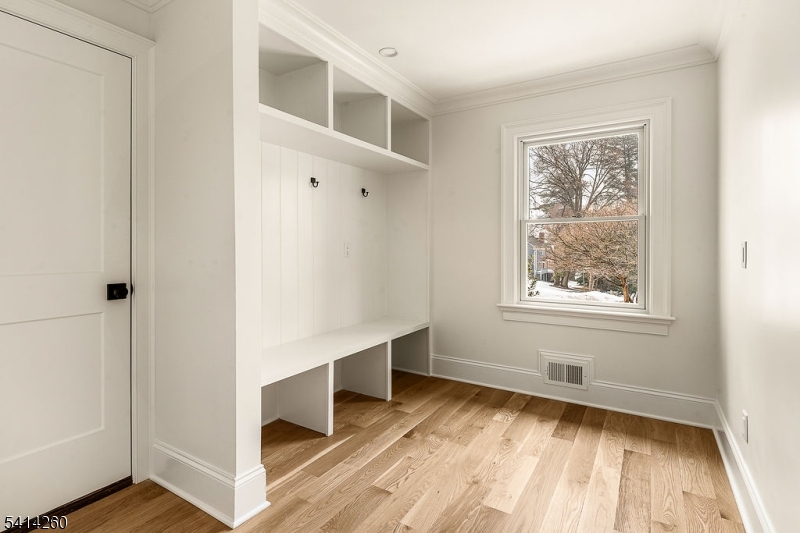 15 Squirrel Run Morristown, NJ 07960 - Photo 13 of 49