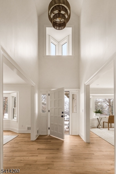 15 Squirrel Run Morristown, NJ 07960 - Photo 14 of 49