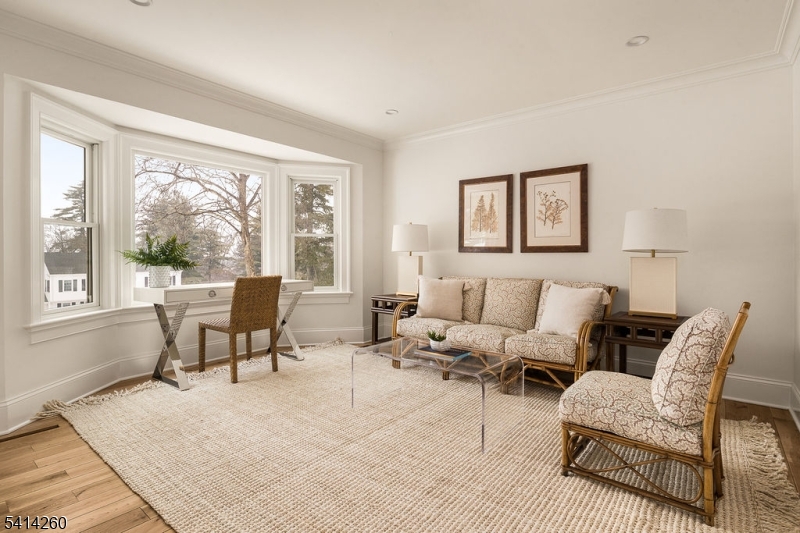 15 Squirrel Run Morristown, NJ 07960 - Photo 15 of 49