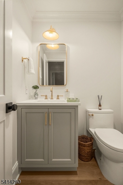 15 Squirrel Run Morristown, NJ 07960 - Photo 17 of 49