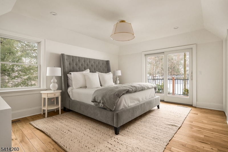 15 Squirrel Run Morristown, NJ 07960 - Photo 18 of 49