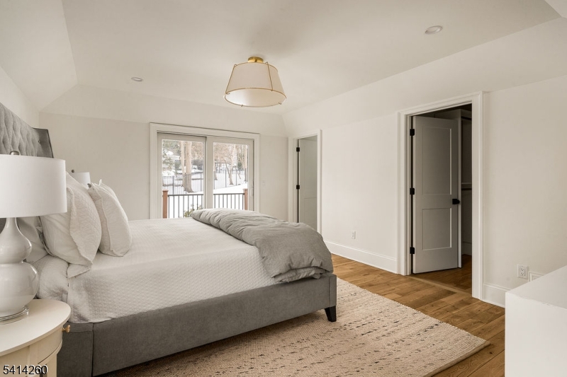 15 Squirrel Run Morristown, NJ 07960 - Photo 19 of 49