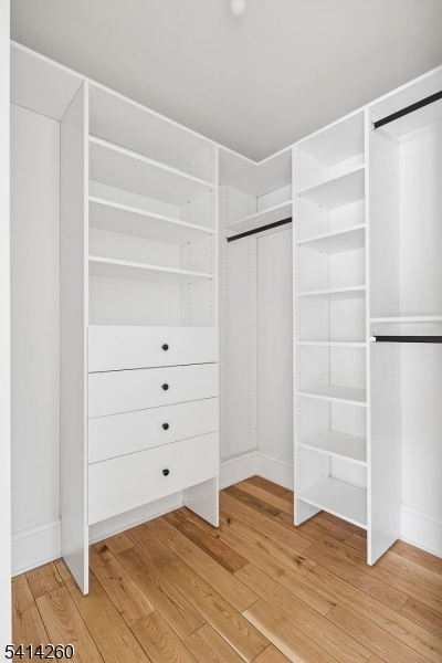 15 Squirrel Run Morristown, NJ 07960 - Photo 20 of 49