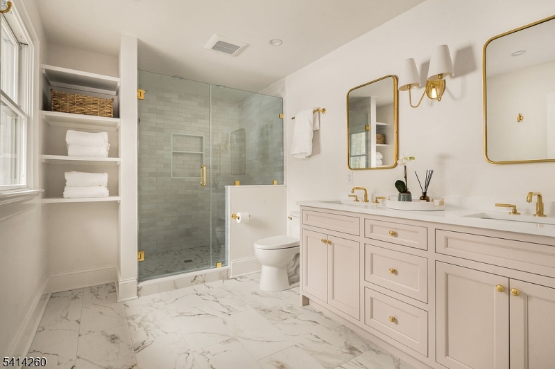 15 Squirrel Run Morristown, NJ 07960 - Photo 21 of 49