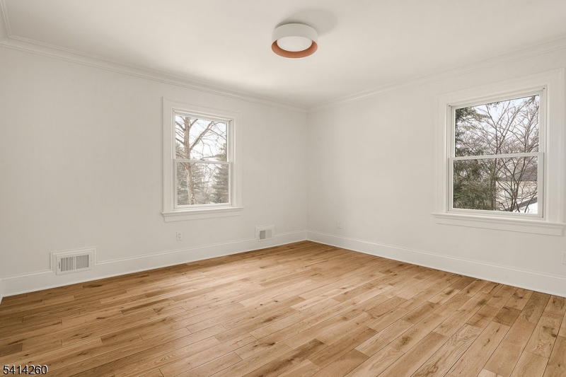 15 Squirrel Run Morristown, NJ 07960 - Photo 22 of 49