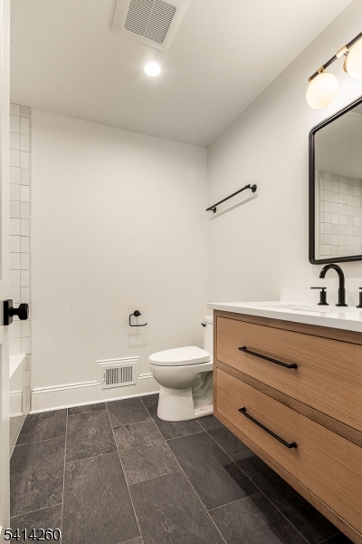 15 Squirrel Run Morristown, NJ 07960 - Photo 23 of 49