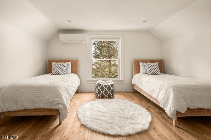 15 Squirrel Run Morristown, NJ 07960 - Photo 24 of 49