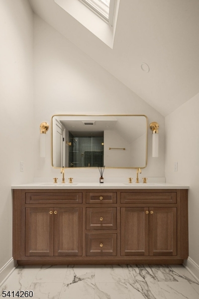 15 Squirrel Run Morristown, NJ 07960 - Photo 25 of 49