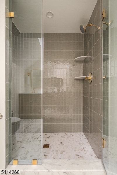 15 Squirrel Run Morristown, NJ 07960 - Photo 26 of 49