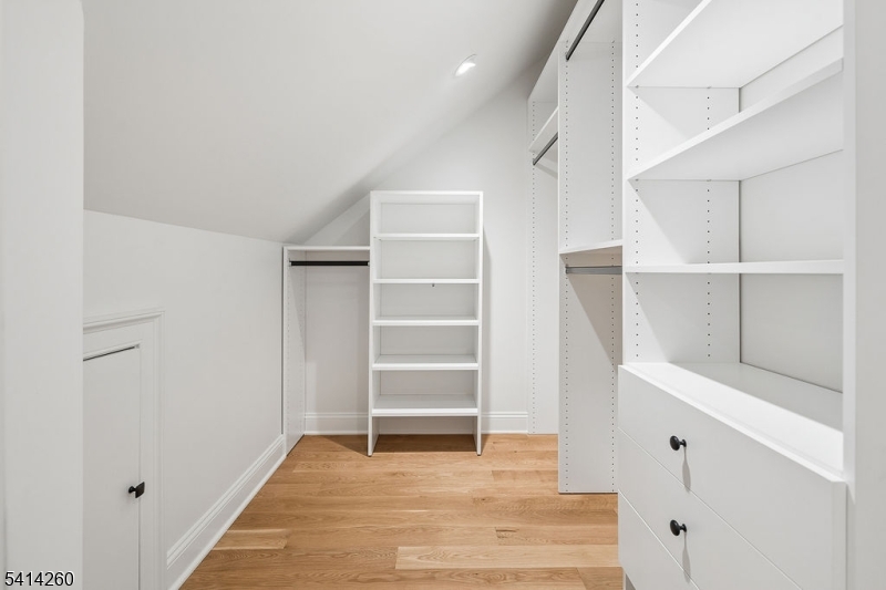 15 Squirrel Run Morristown, NJ 07960 - Photo 27 of 49