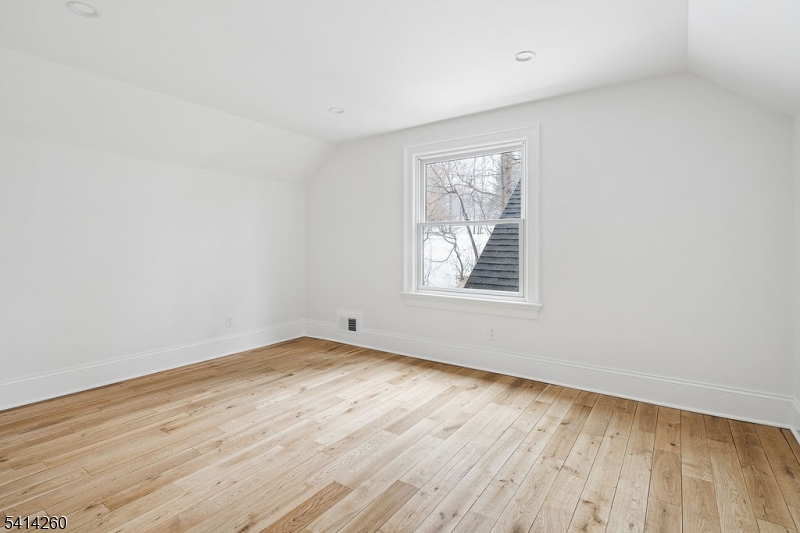 15 Squirrel Run Morristown, NJ 07960 - Photo 28 of 49