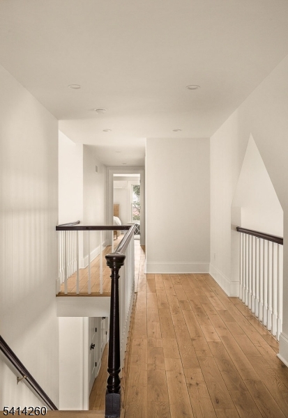 15 Squirrel Run Morristown, NJ 07960 - Photo 29 of 49