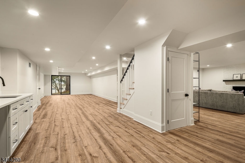 15 Squirrel Run Morristown, NJ 07960 - Photo 30 of 49