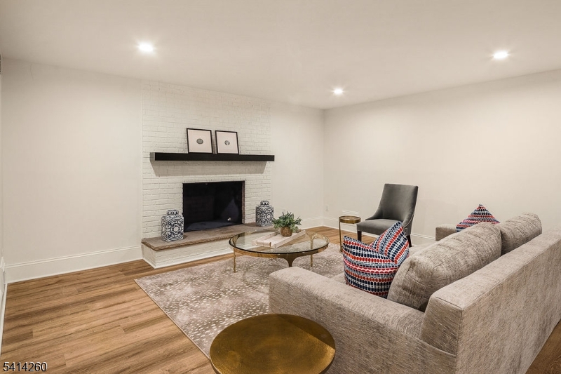 15 Squirrel Run Morristown, NJ 07960 - Photo 31 of 49