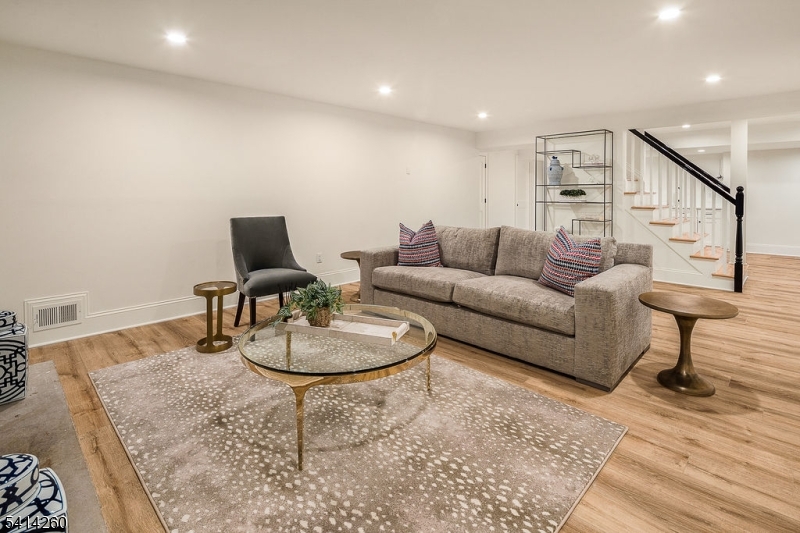 15 Squirrel Run Morristown, NJ 07960 - Photo 32 of 49