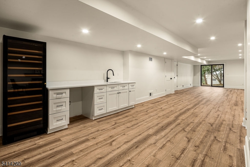 15 Squirrel Run Morristown, NJ 07960 - Photo 34 of 49