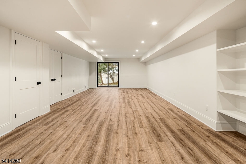 15 Squirrel Run Morristown, NJ 07960 - Photo 35 of 49