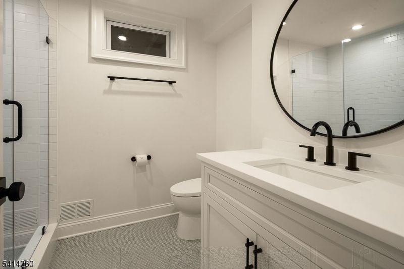 15 Squirrel Run Morristown, NJ 07960 - Photo 37 of 49